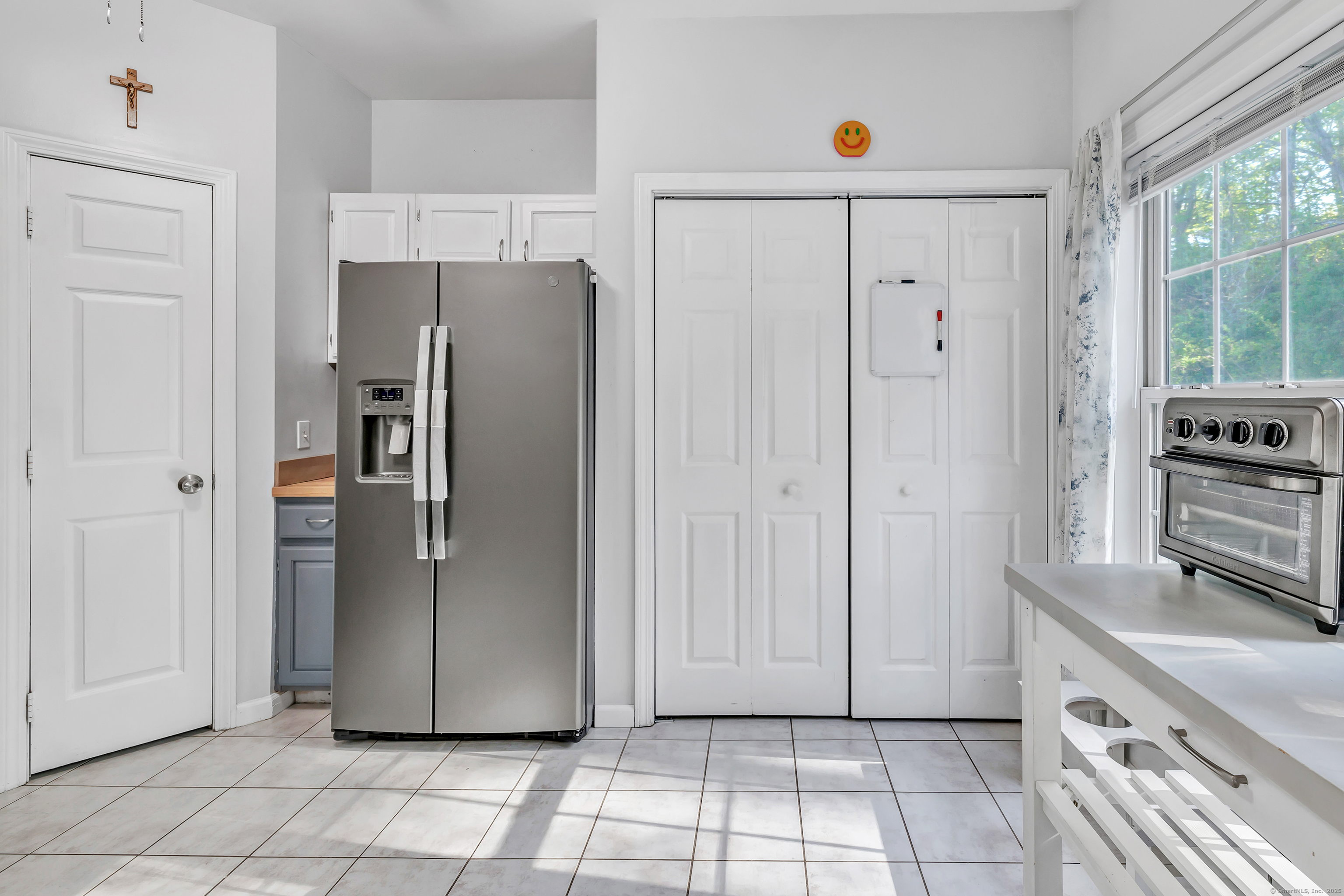 43 Berkshire Road, Ansonia, Connecticut image 18