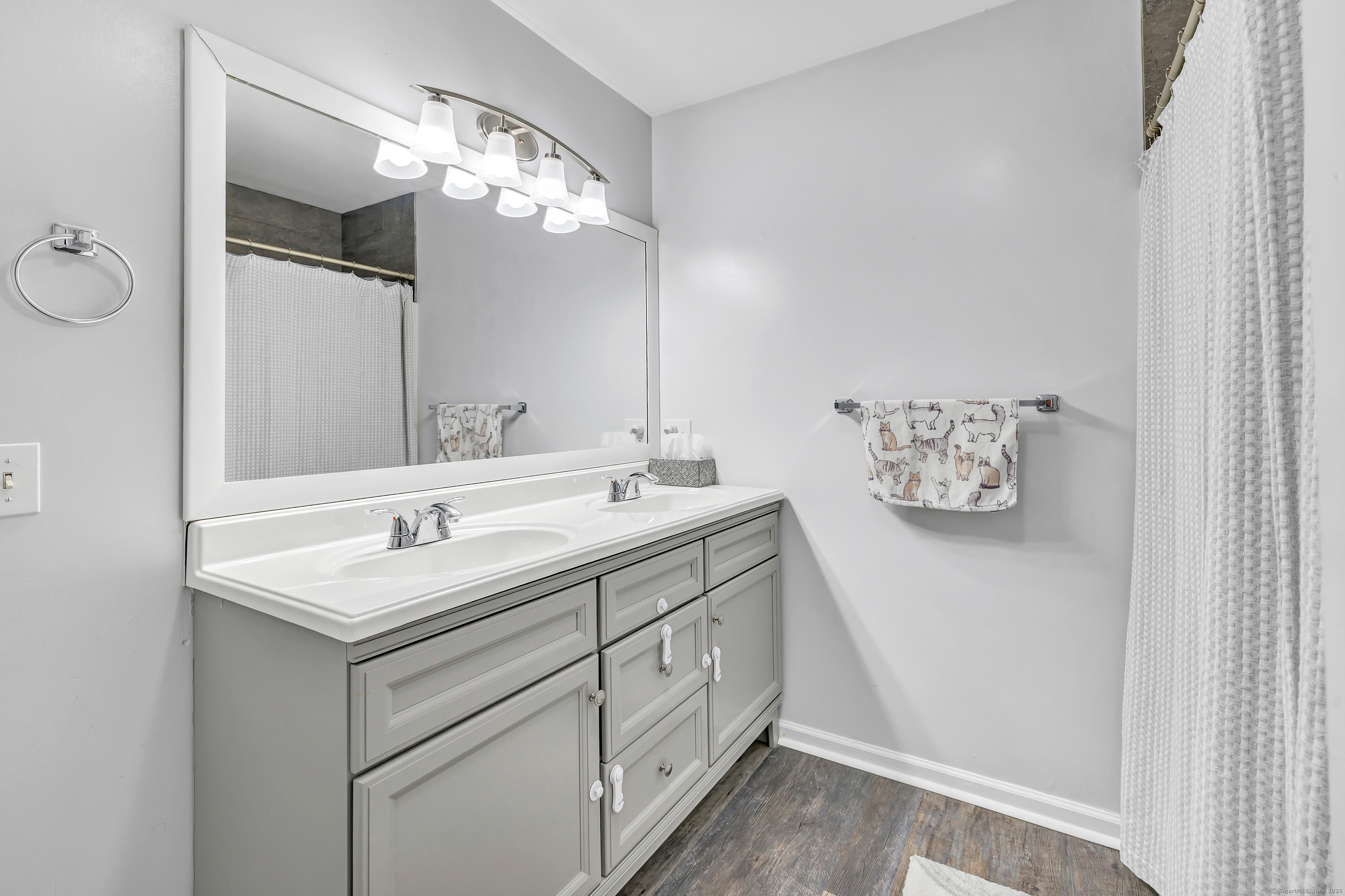 43 Berkshire Road, Ansonia, Connecticut image 27