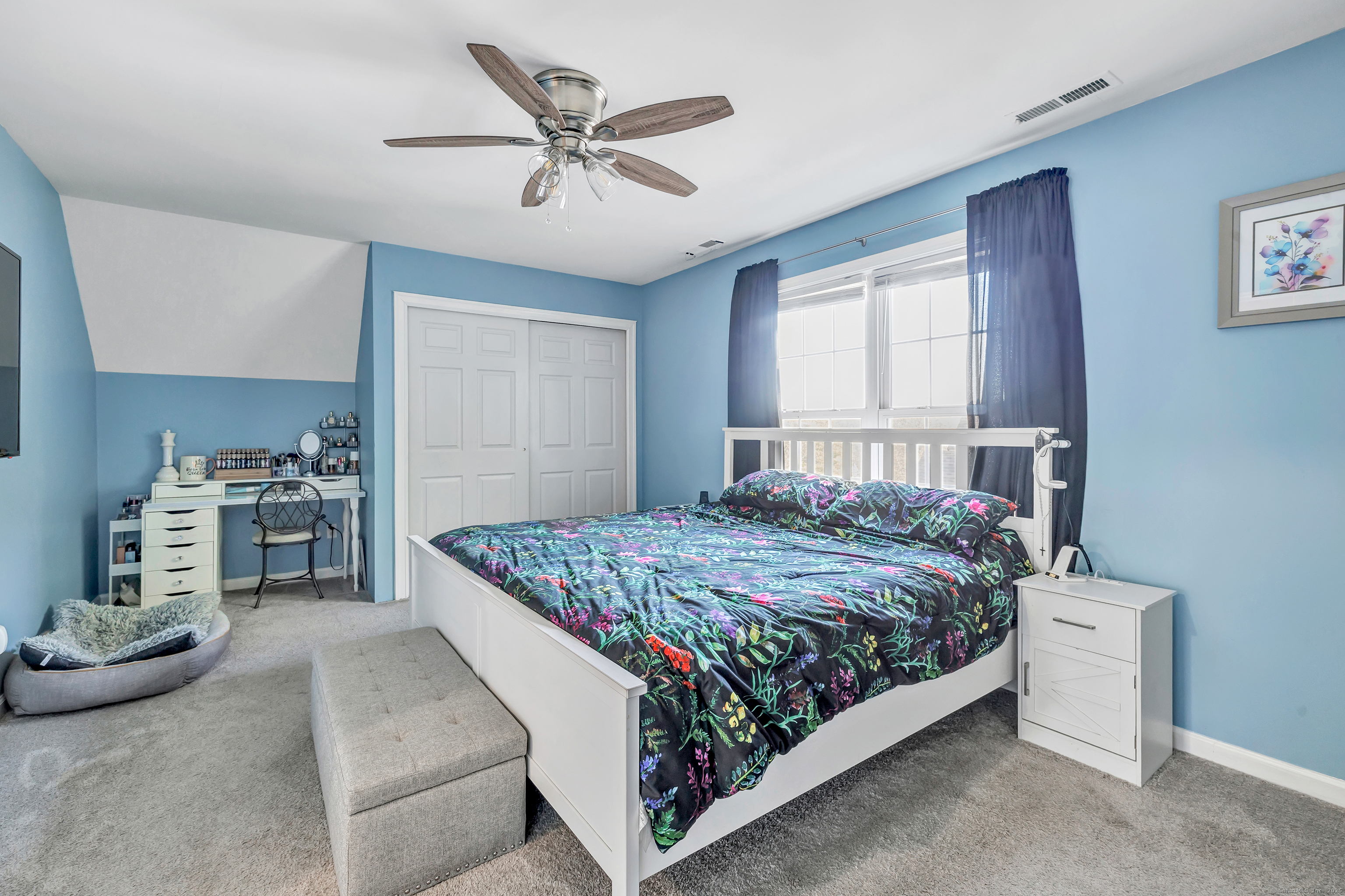43 Berkshire Road, Ansonia, Connecticut image 29