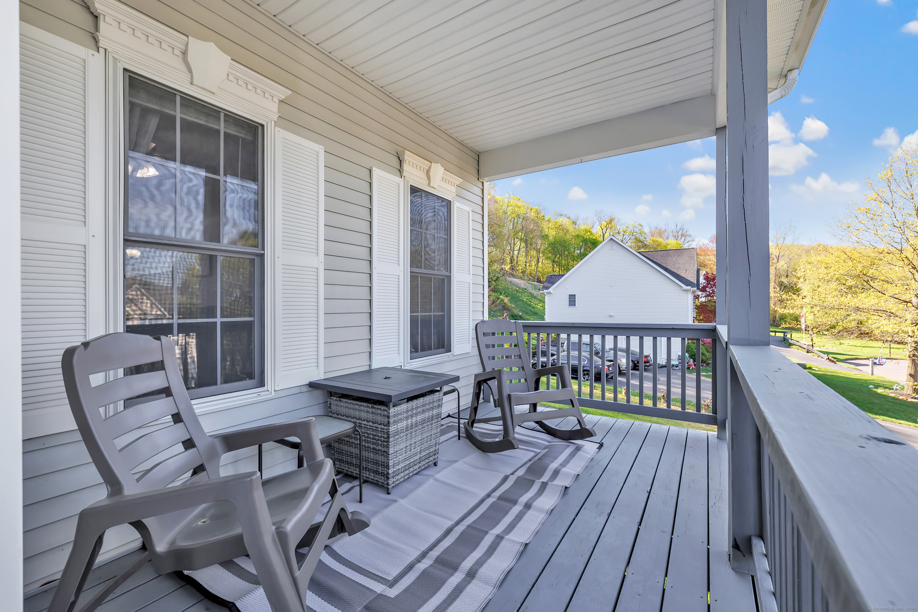 43 Berkshire Road, Ansonia, Connecticut image 10