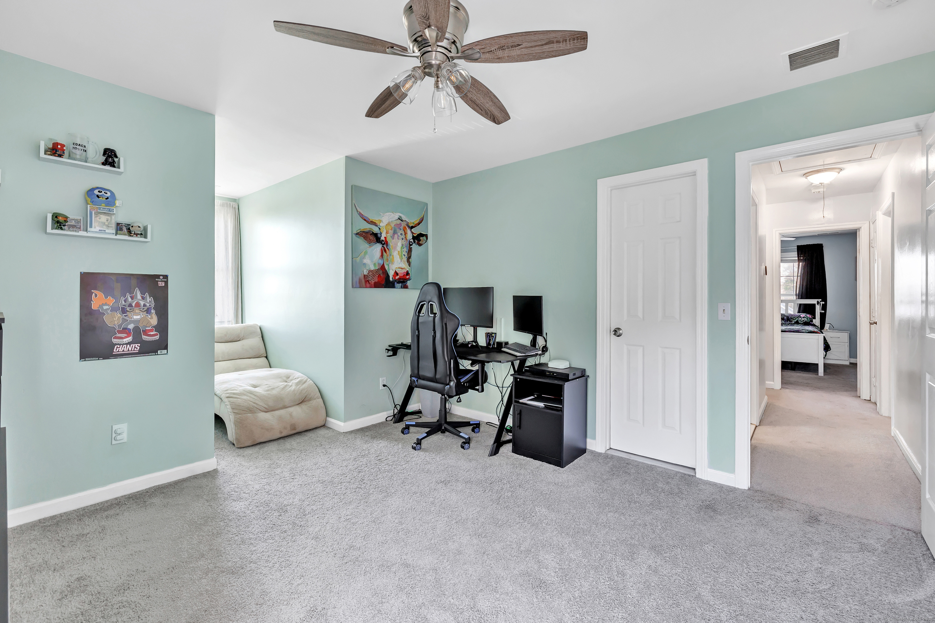 43 Berkshire Road, Ansonia, Connecticut image 33