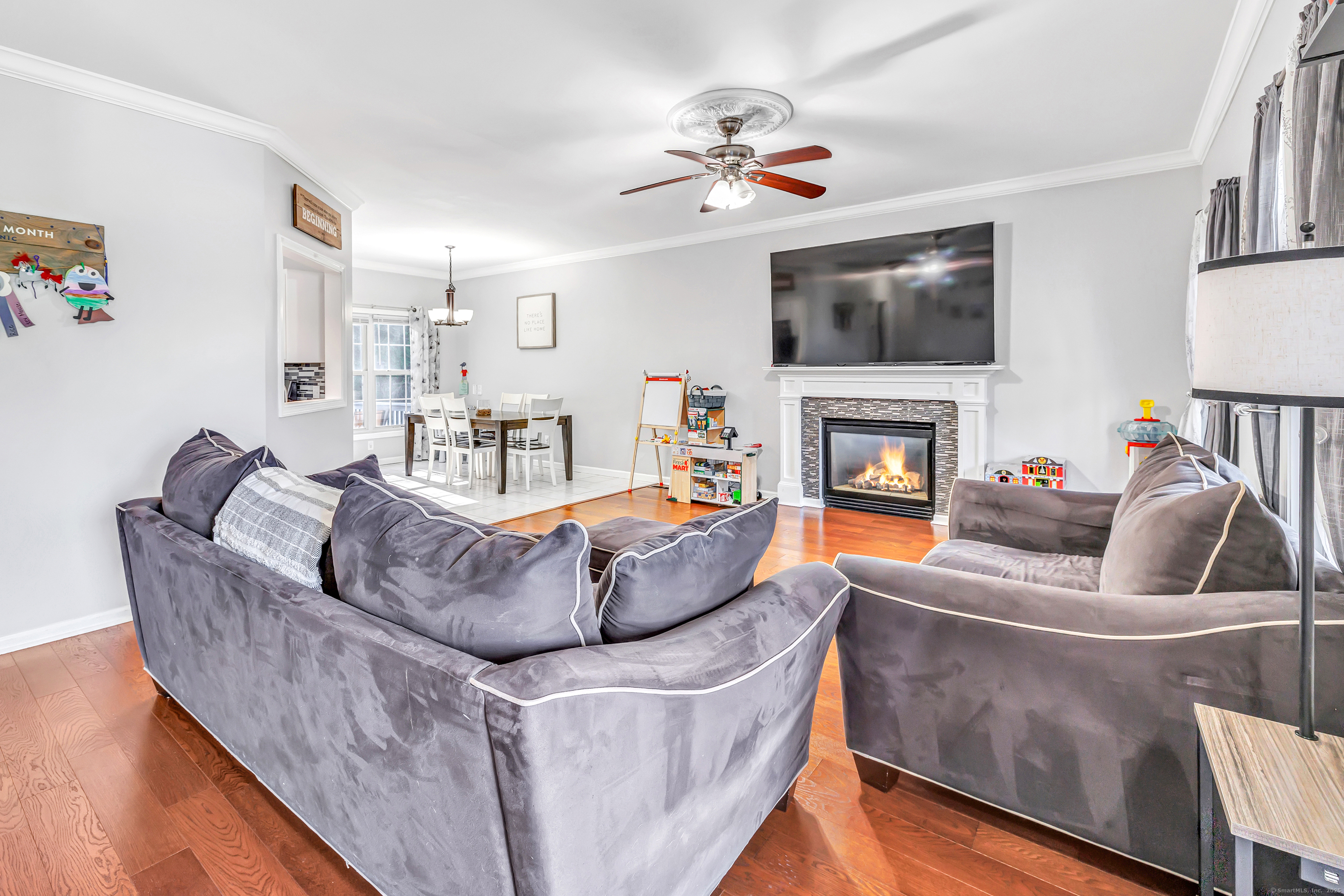 43 Berkshire Road, Ansonia, Connecticut image 12