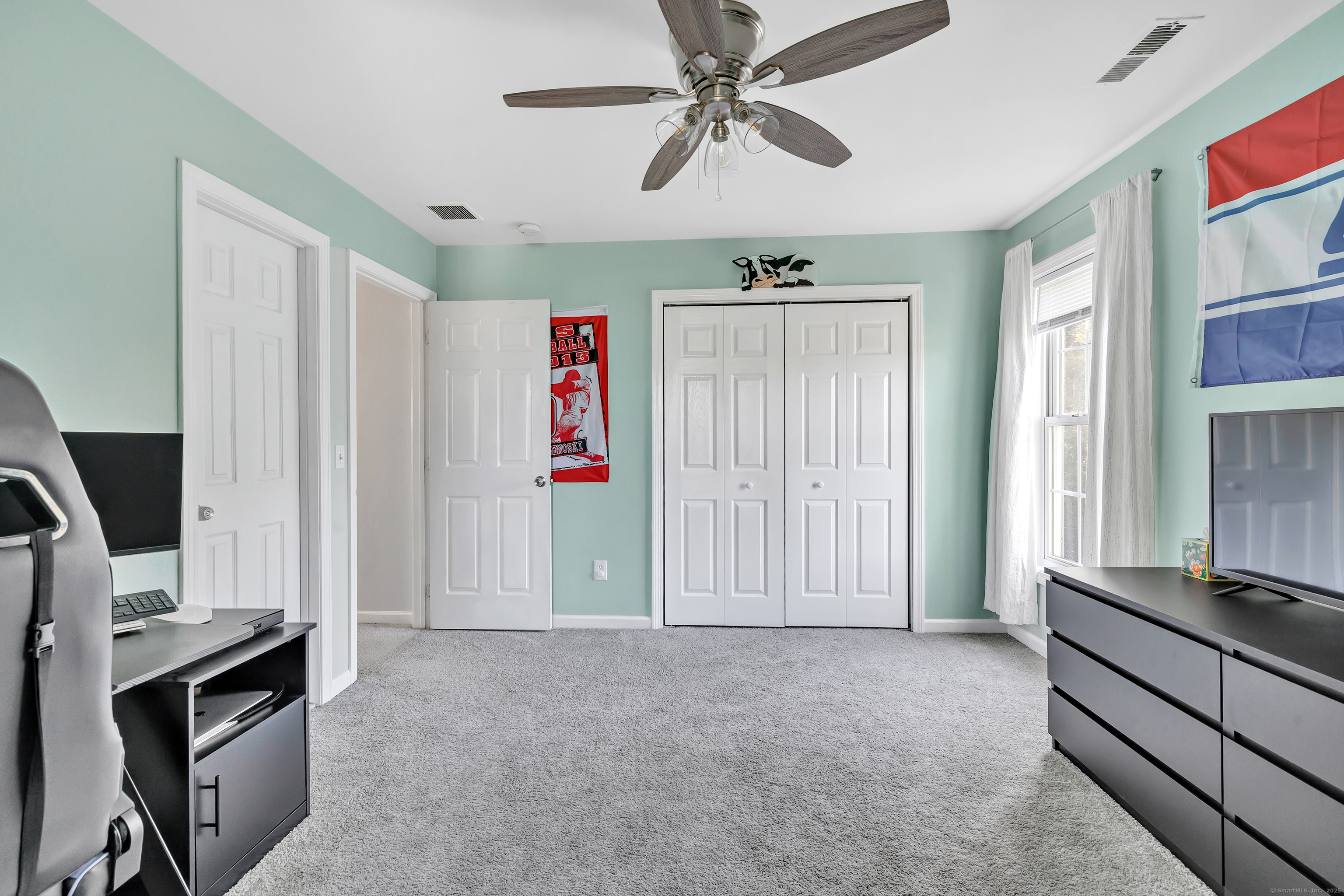 43 Berkshire Road, Ansonia, Connecticut image 32