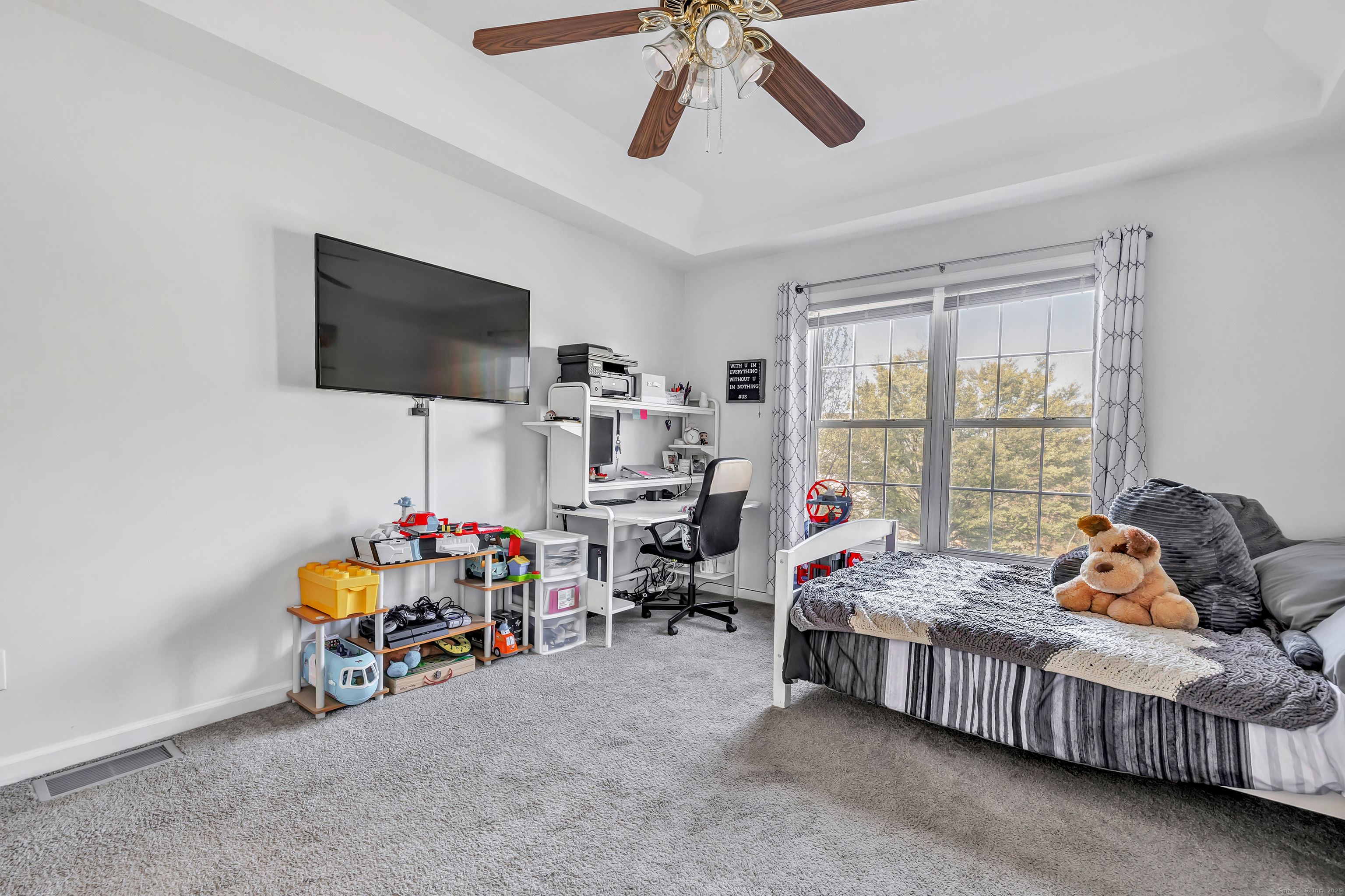 43 Berkshire Road, Ansonia, Connecticut image 23