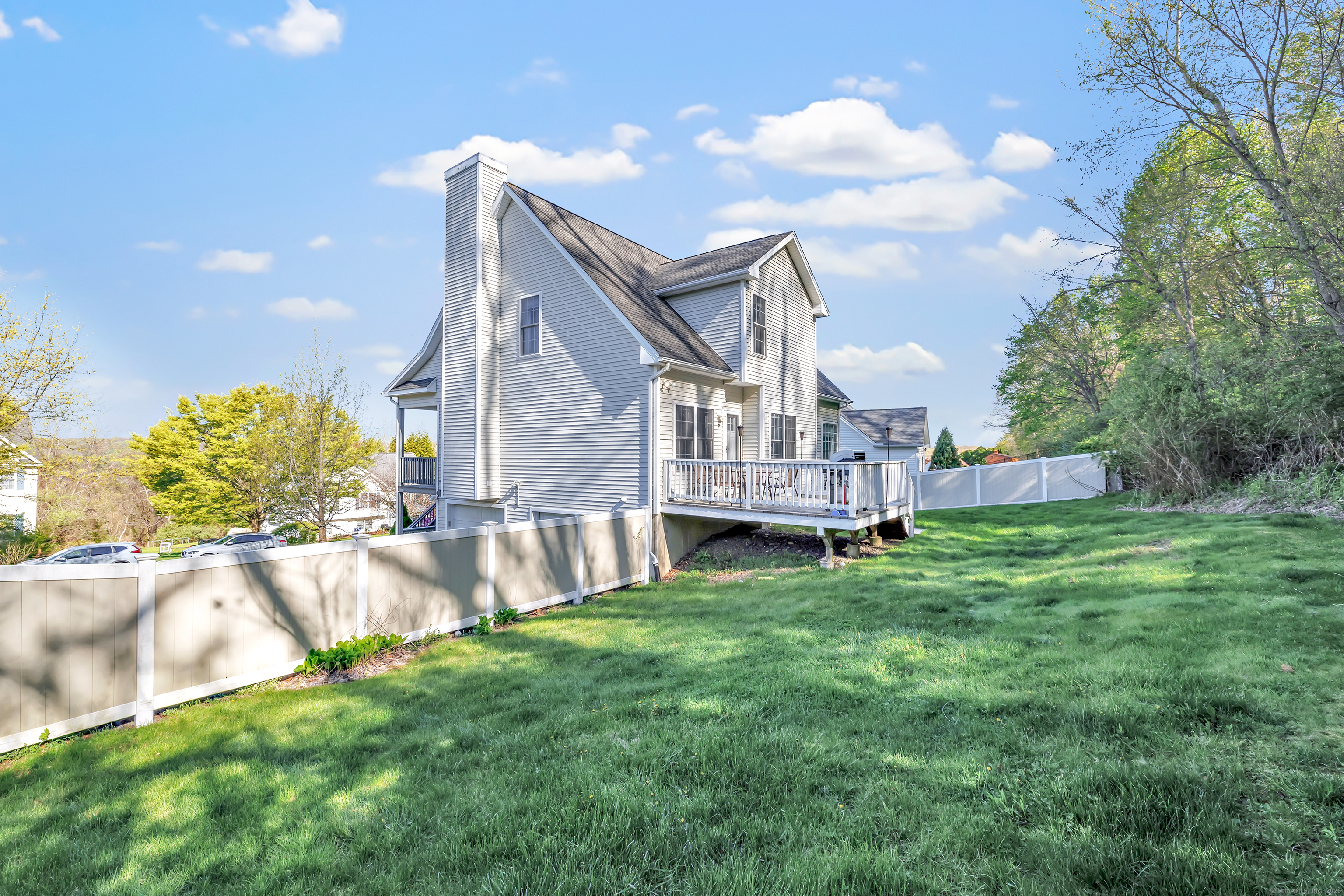 43 Berkshire Road, Ansonia, Connecticut image 6