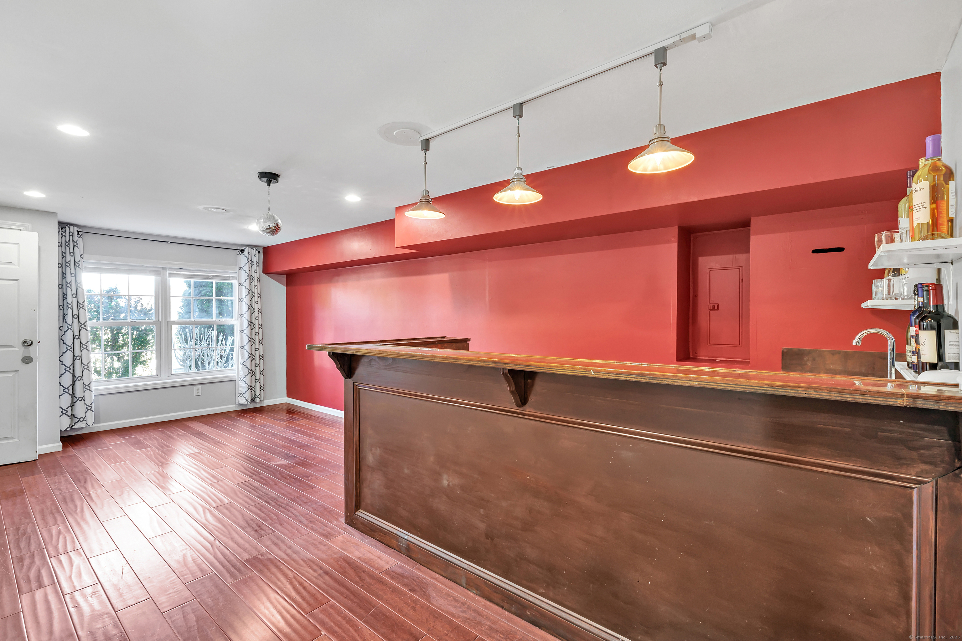 43 Berkshire Road, Ansonia, Connecticut image 36