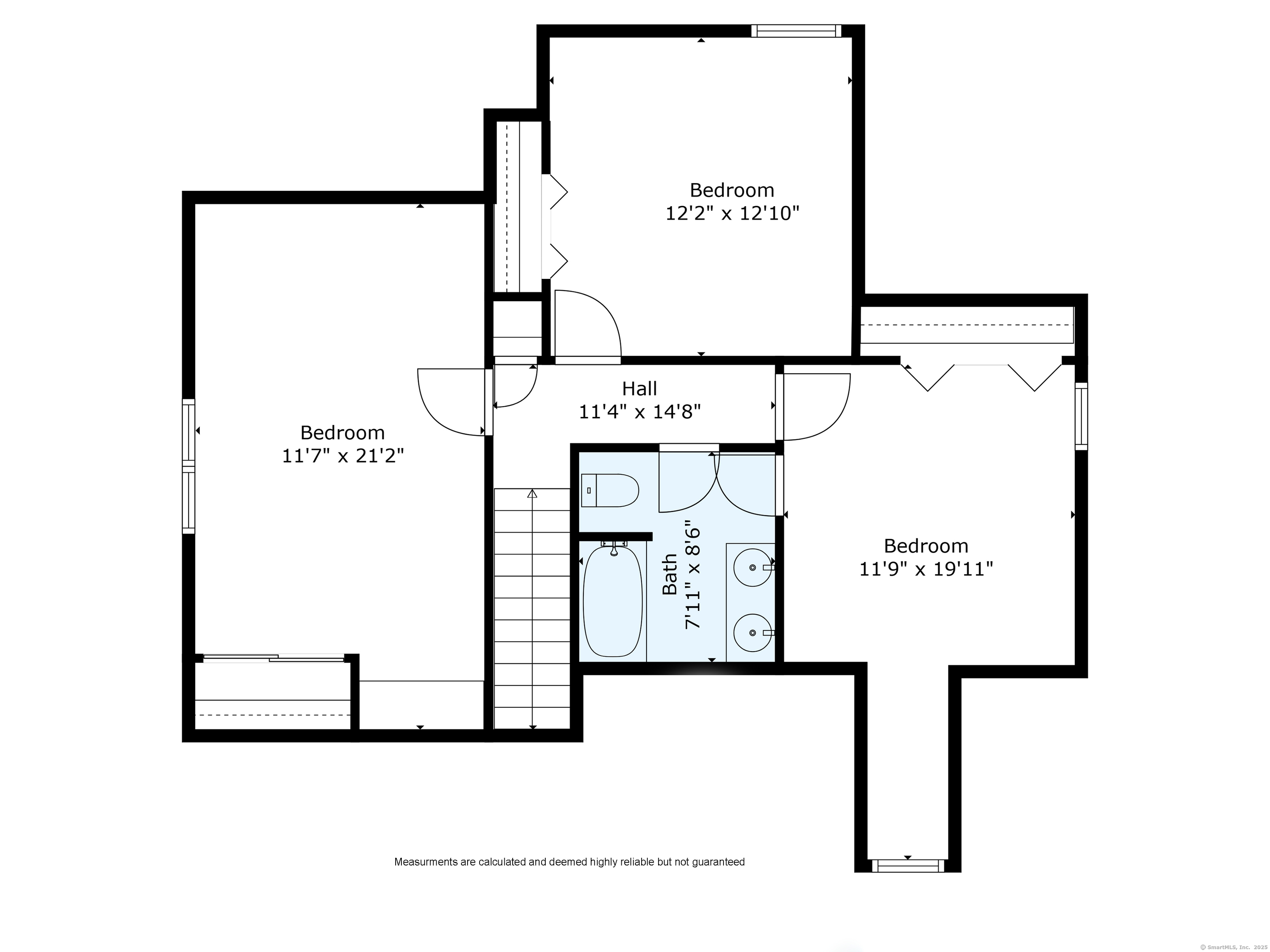 43 Berkshire Road, Ansonia, Connecticut image 39