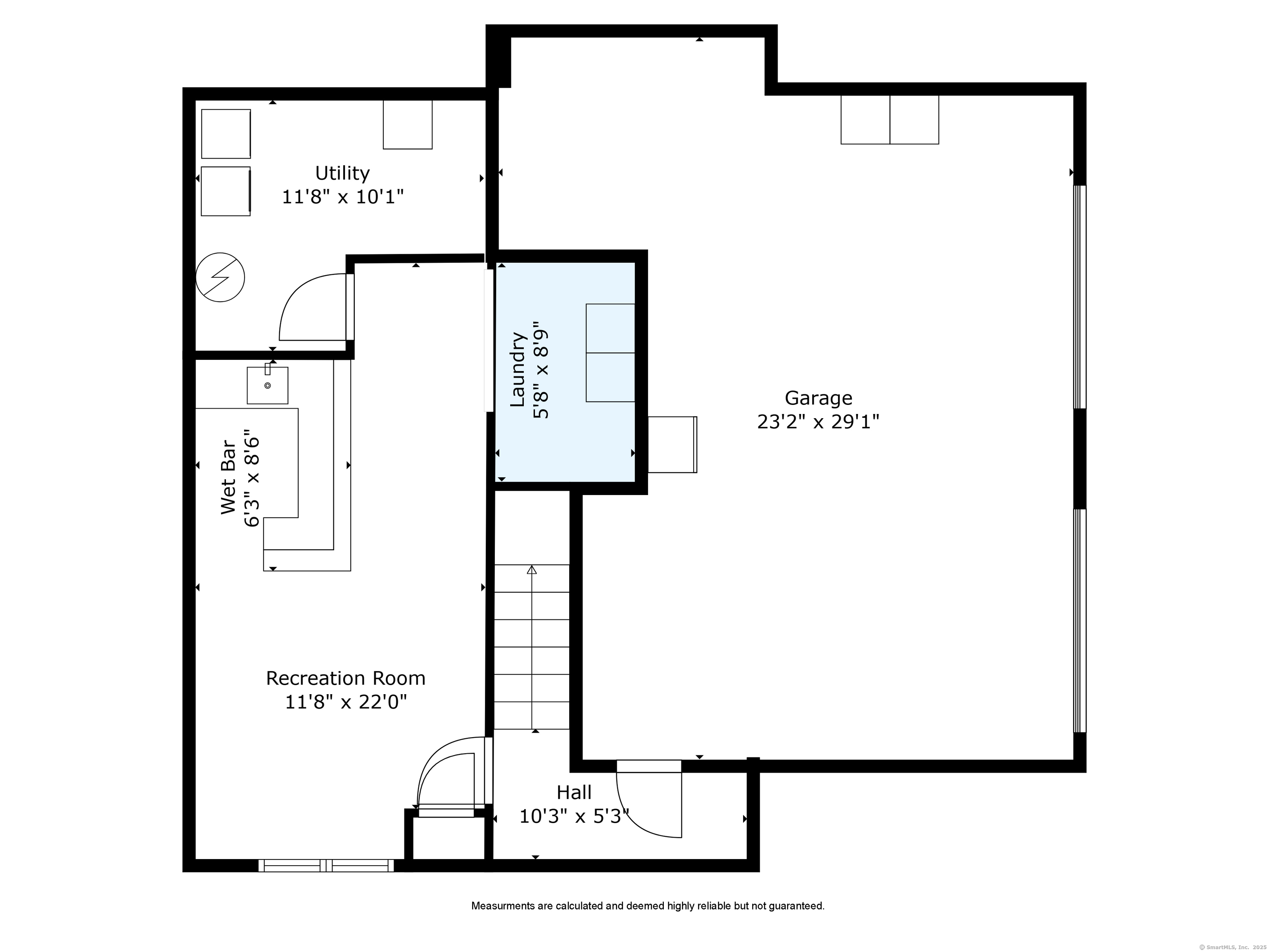 43 Berkshire Road, Ansonia, Connecticut image 40