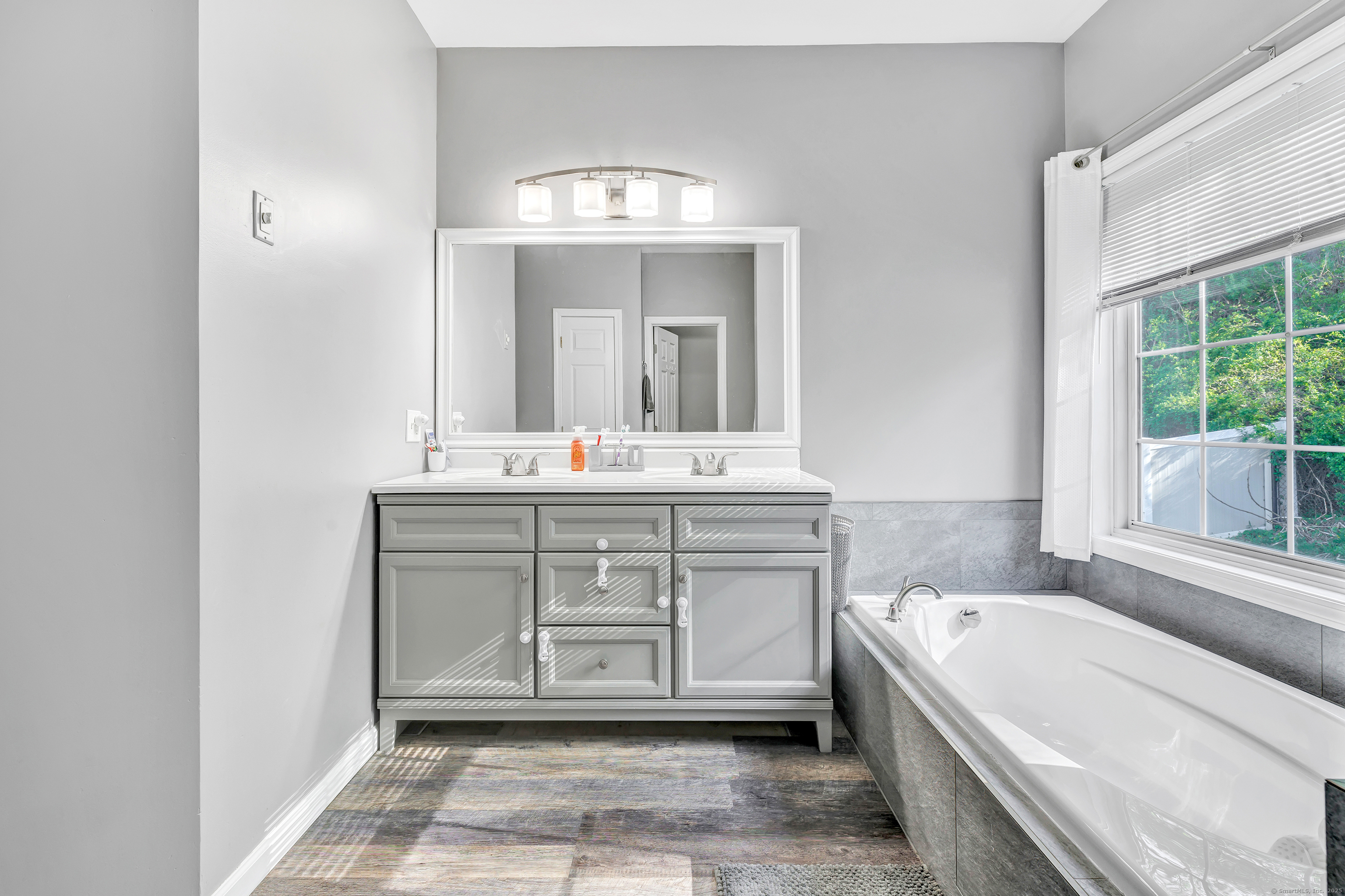 43 Berkshire Road, Ansonia, Connecticut image 26