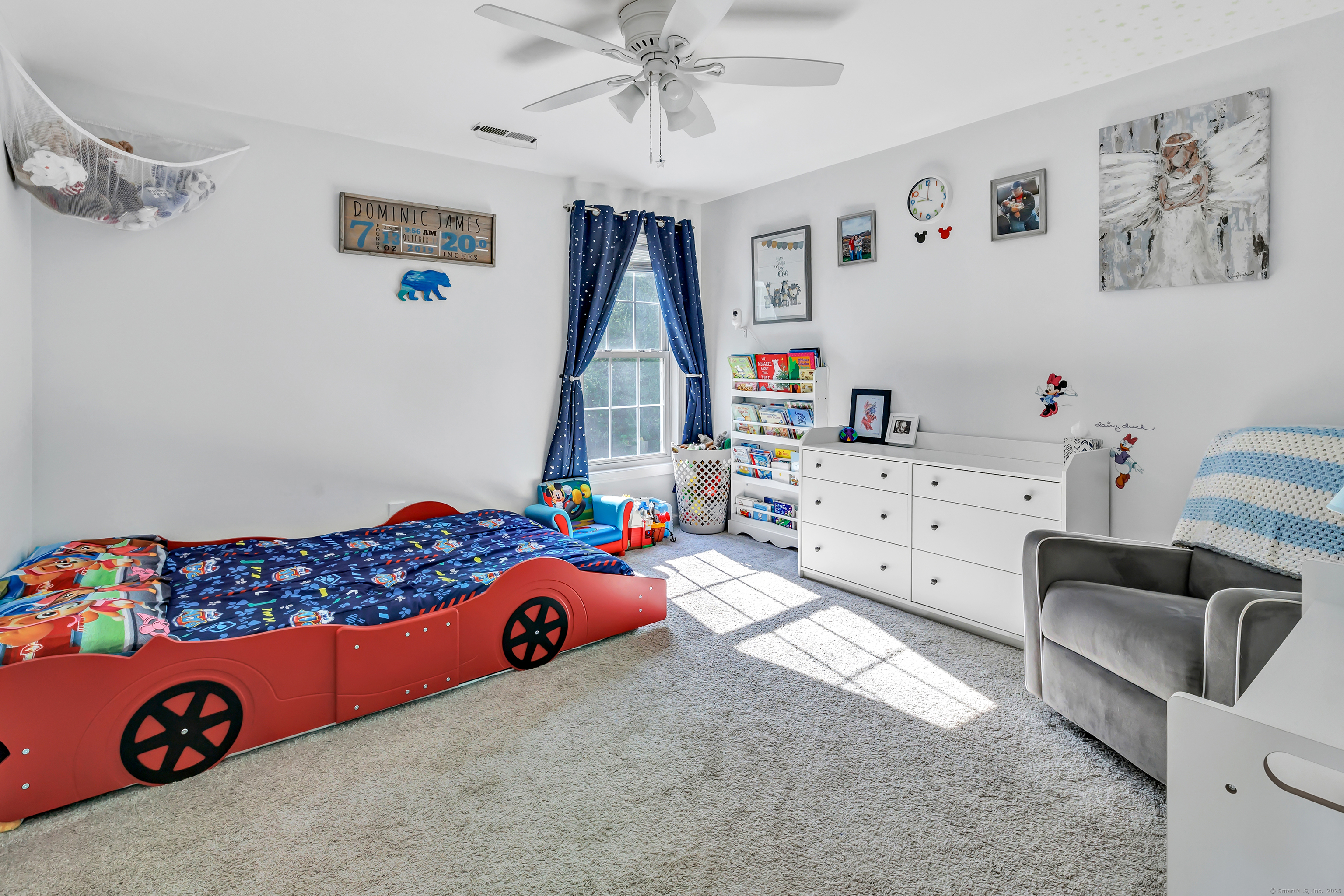 43 Berkshire Road, Ansonia, Connecticut image 34