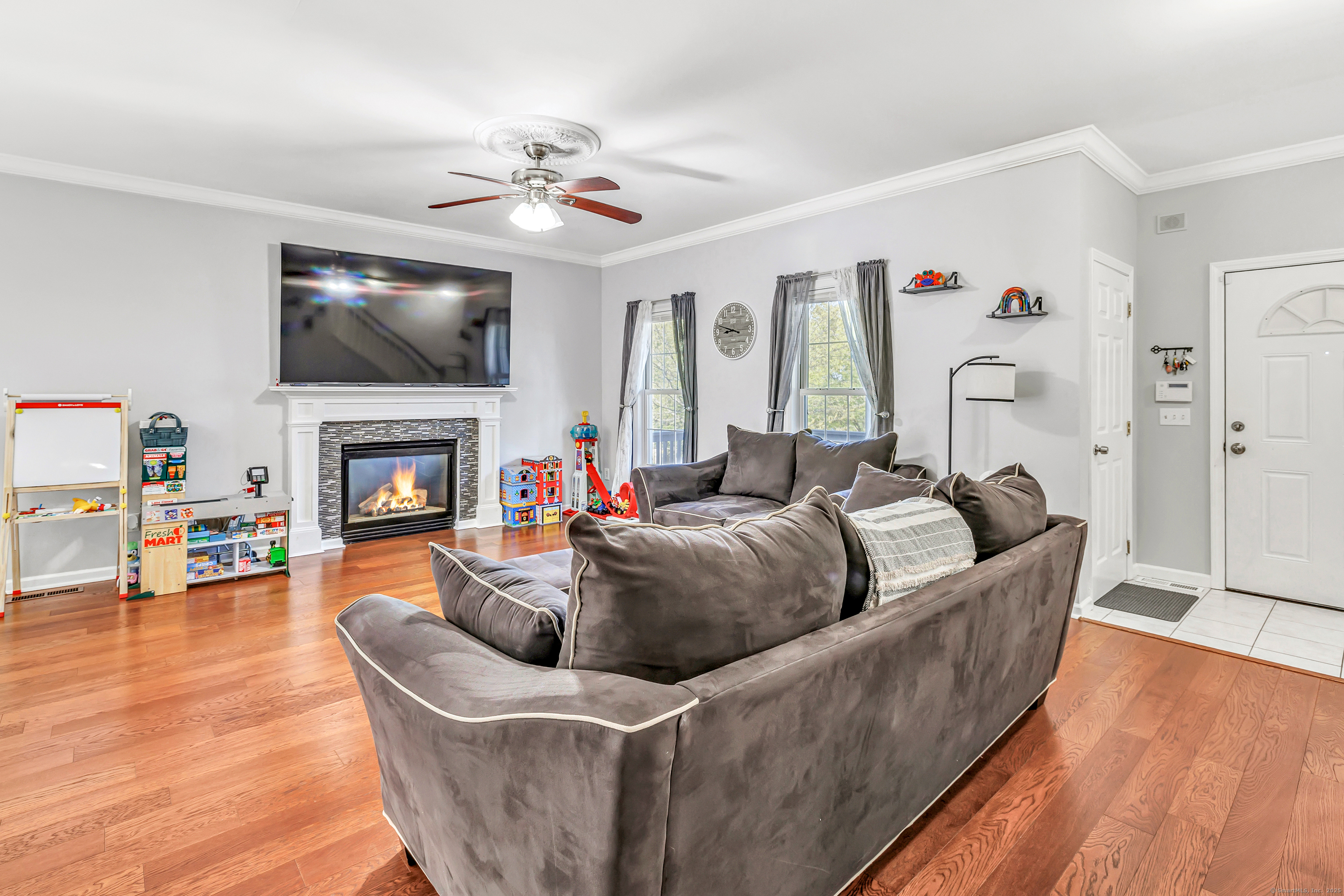 43 Berkshire Road, Ansonia, Connecticut image 13