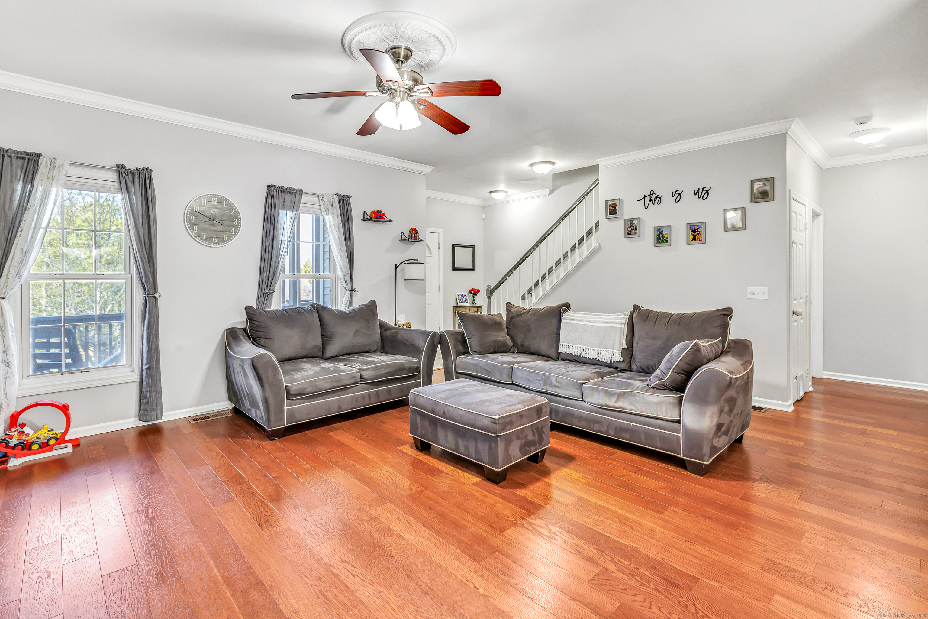 43 Berkshire Road, Ansonia, Connecticut image 14