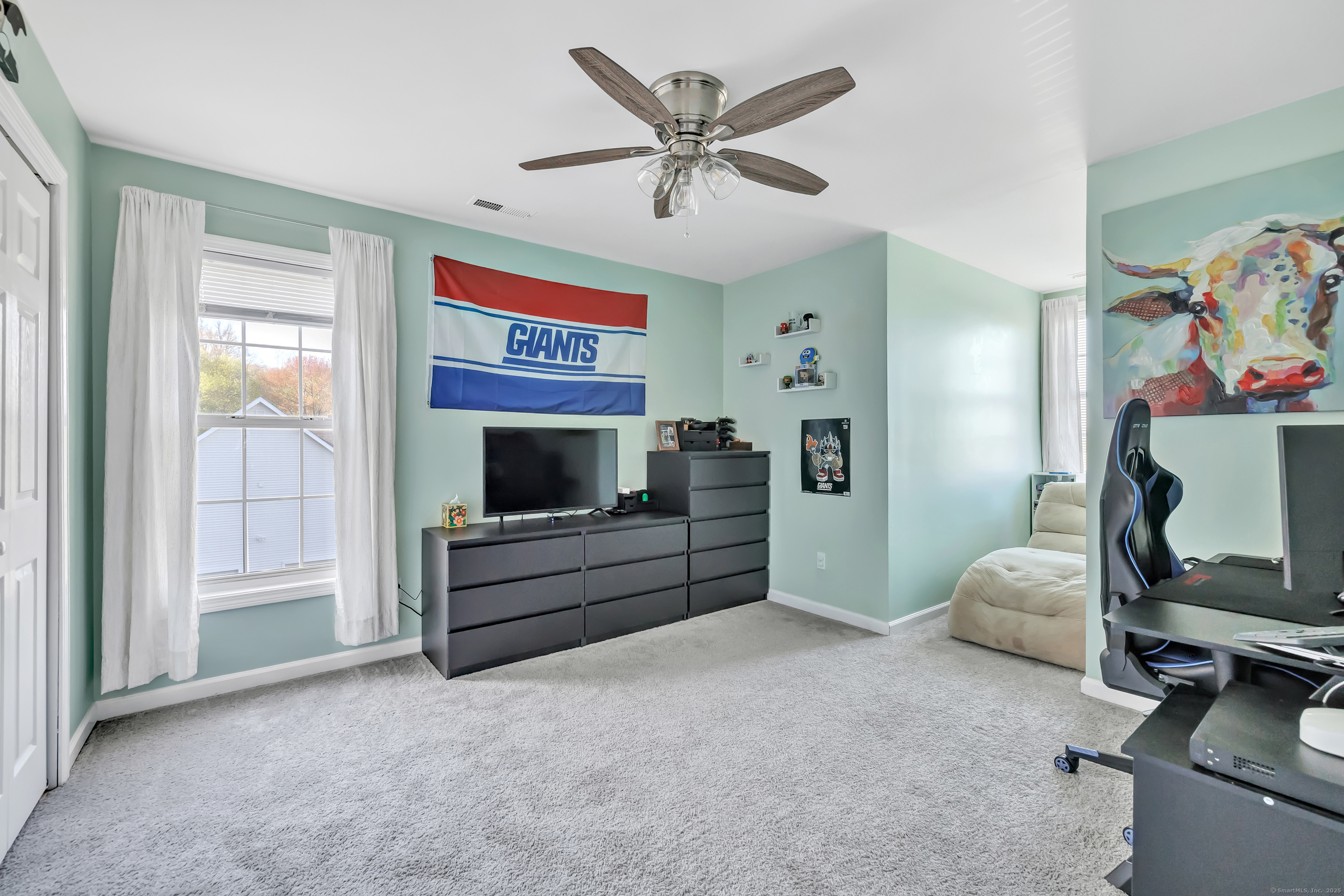 43 Berkshire Road, Ansonia, Connecticut image 31