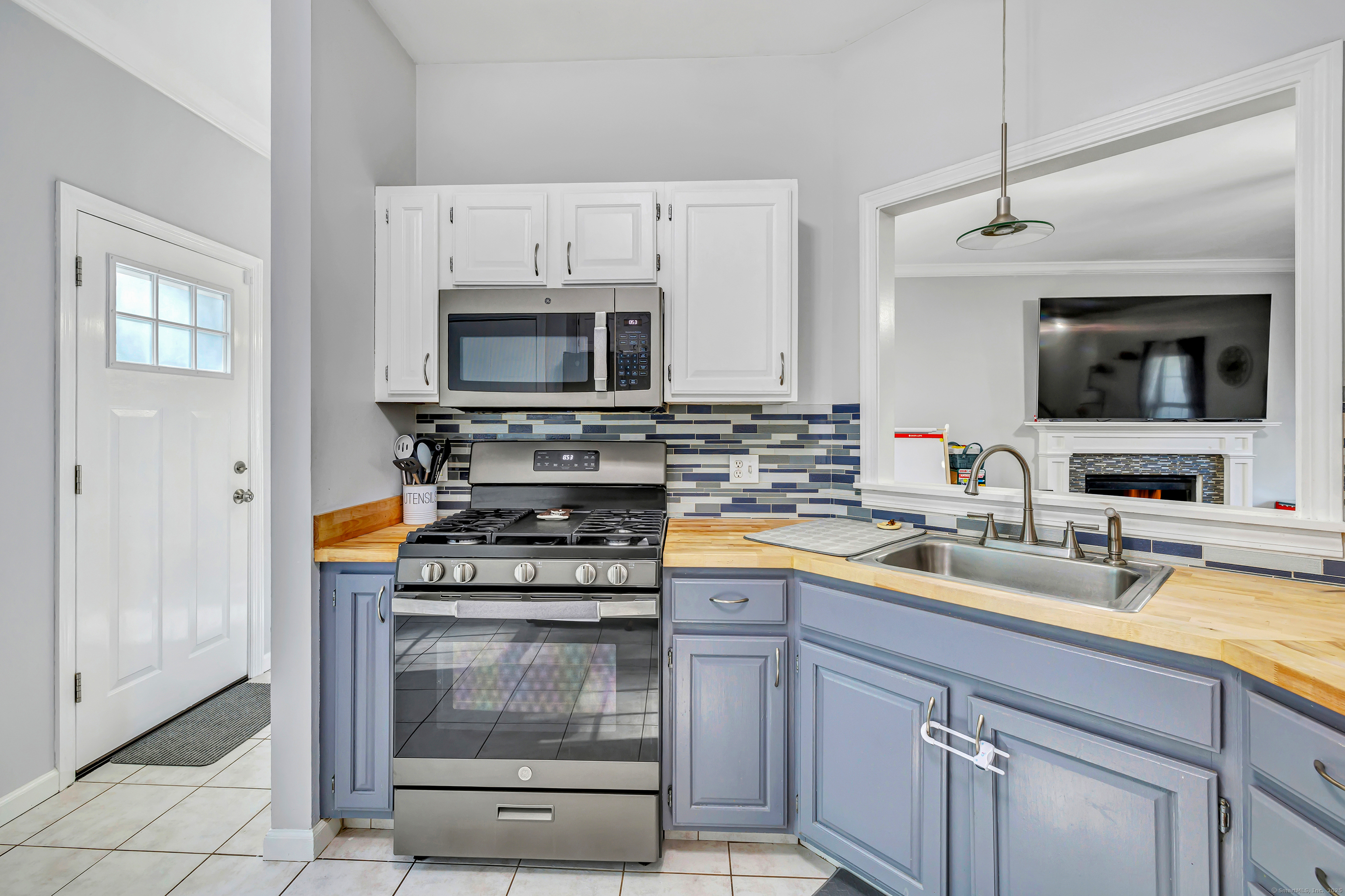 43 Berkshire Road, Ansonia, Connecticut image 20