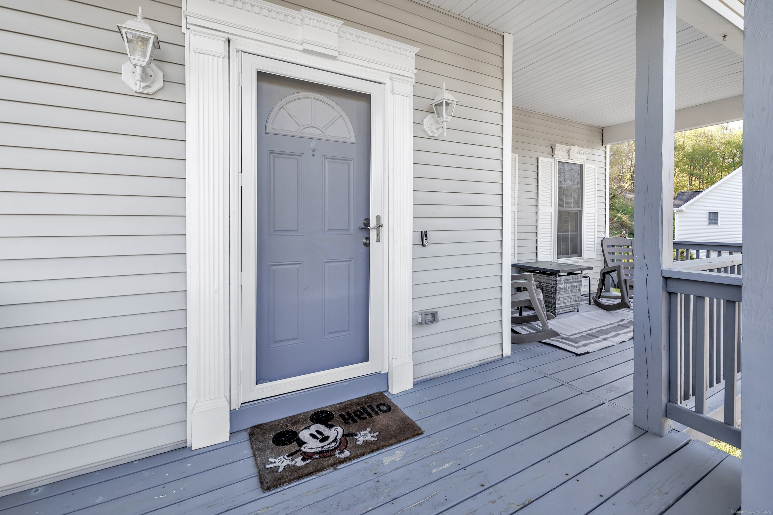 43 Berkshire Road, Ansonia, Connecticut image 9