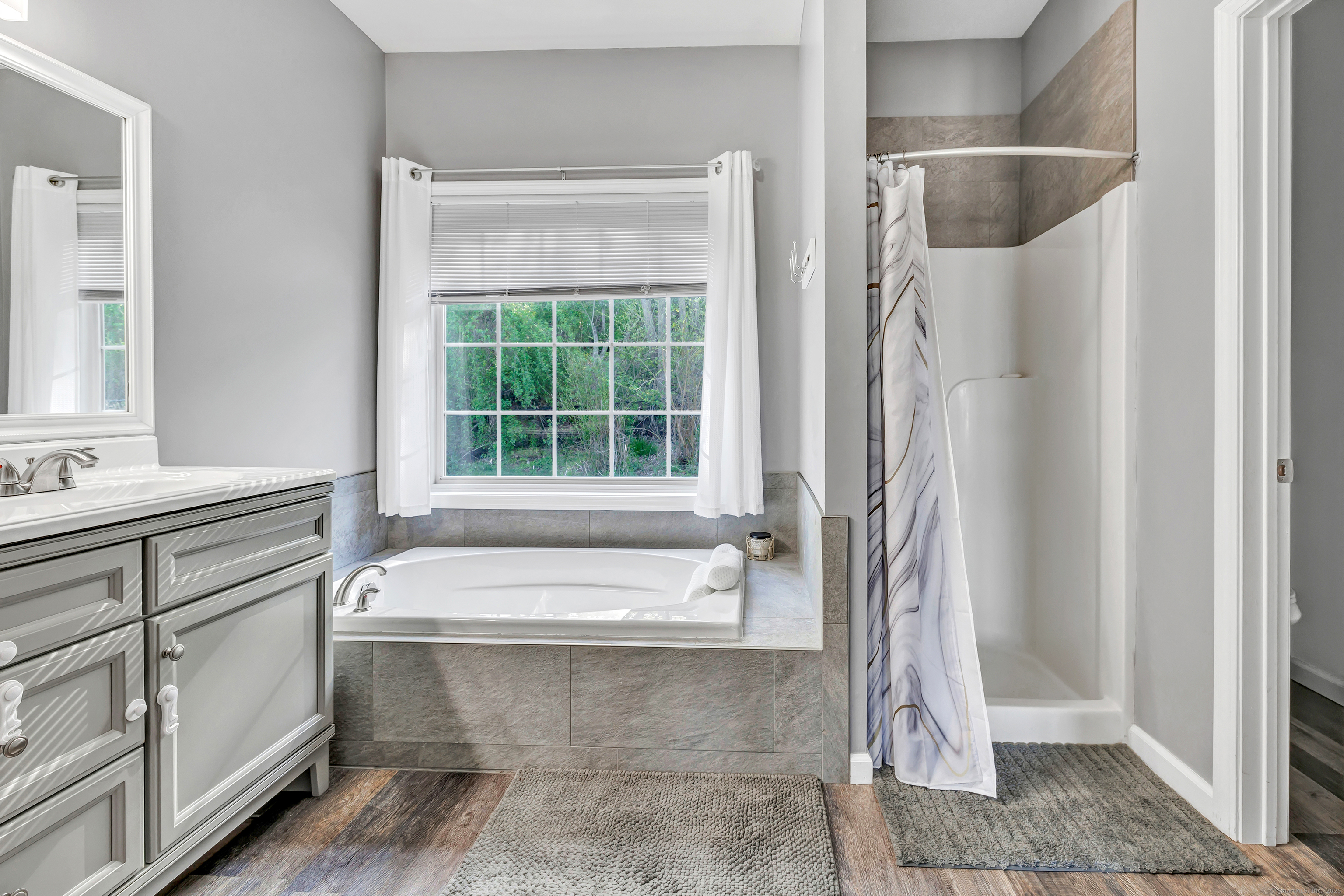43 Berkshire Road, Ansonia, Connecticut image 25