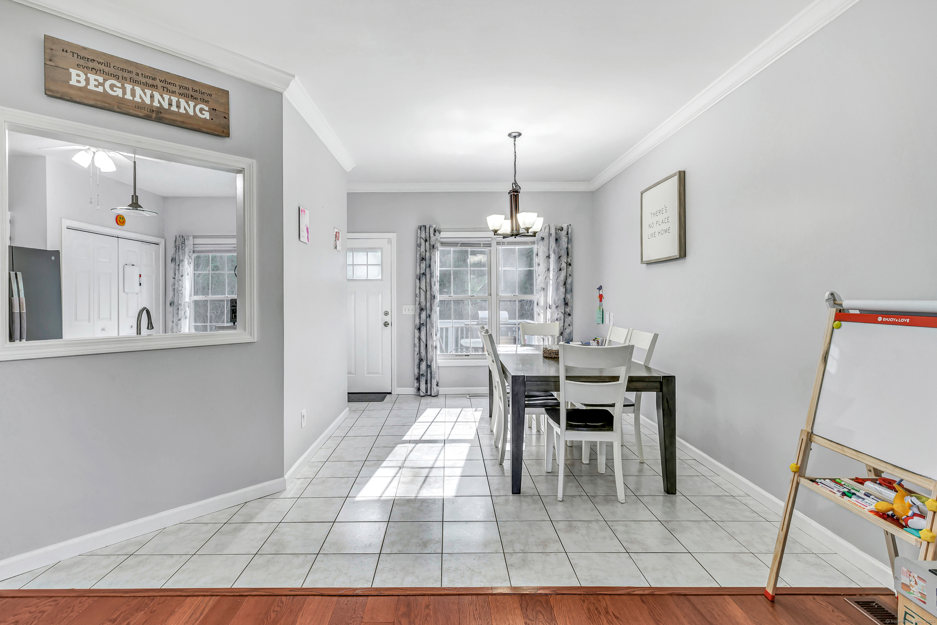 43 Berkshire Road, Ansonia, Connecticut image 16
