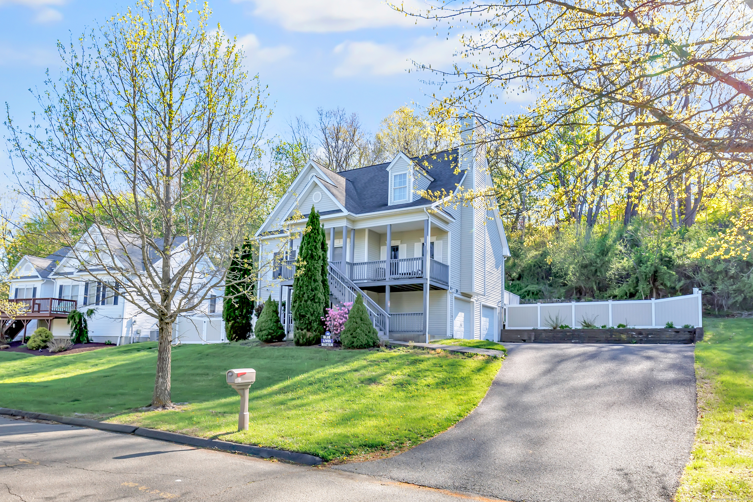 43 Berkshire Road
