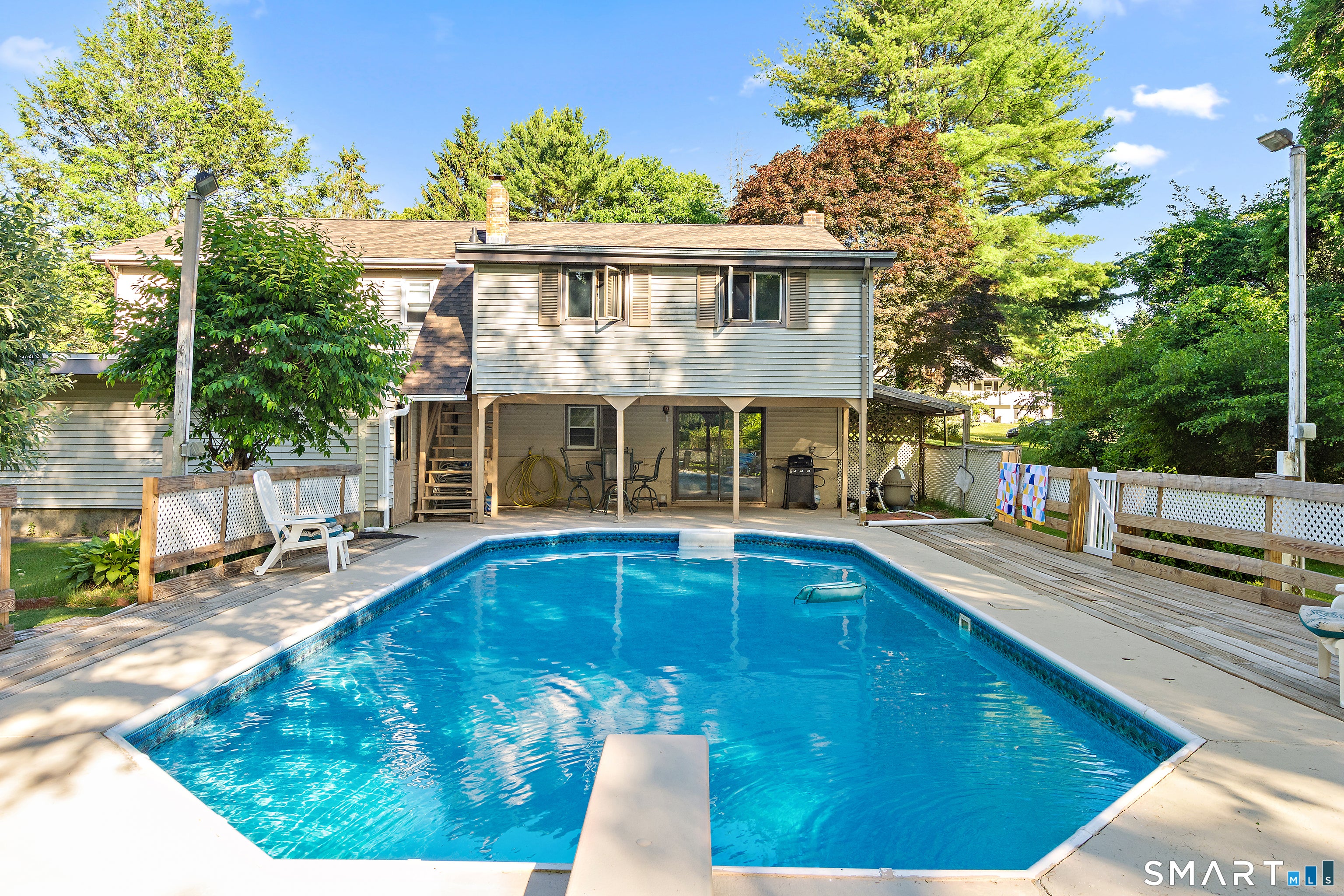52 Caribou Drive