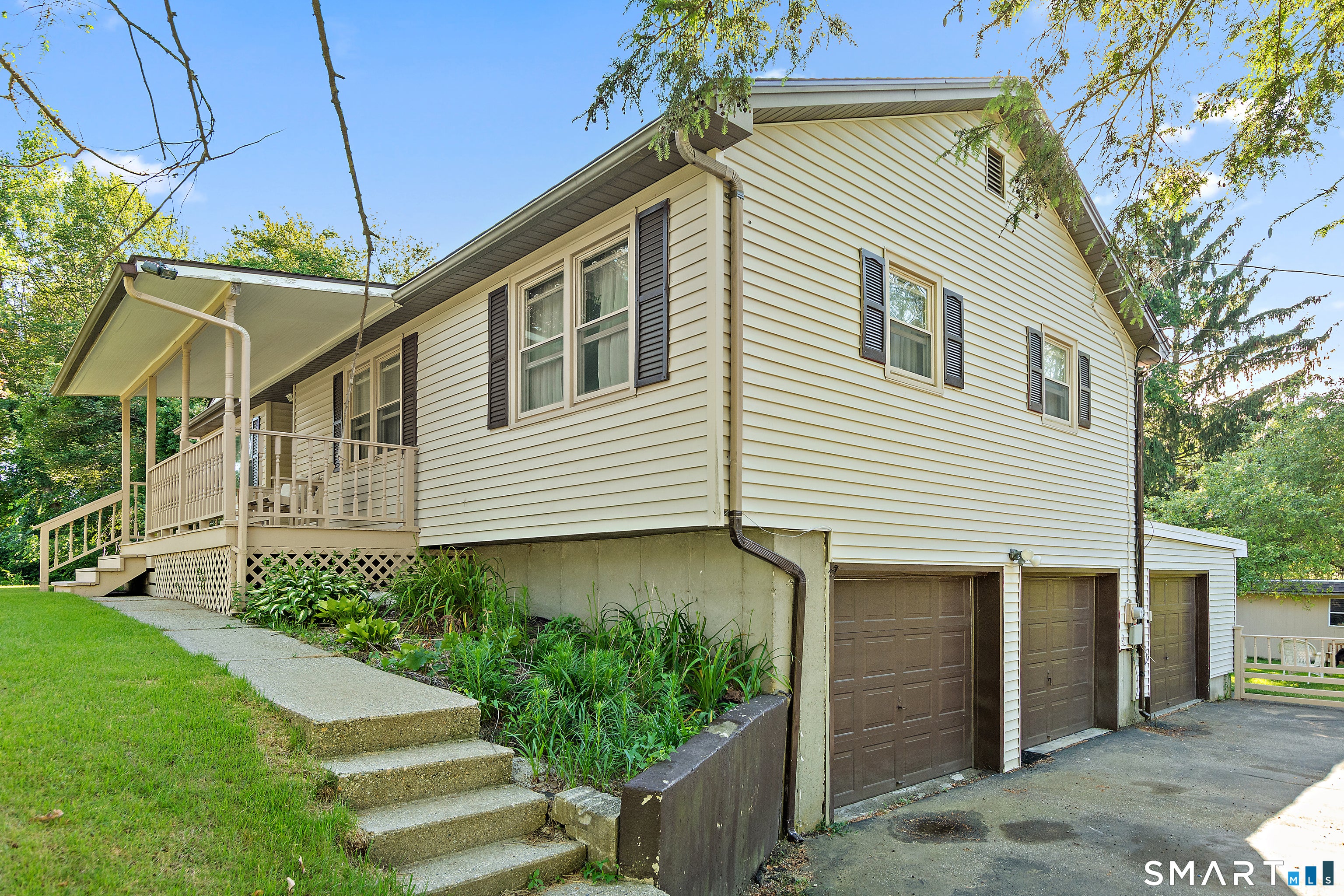 52 Caribou Drive