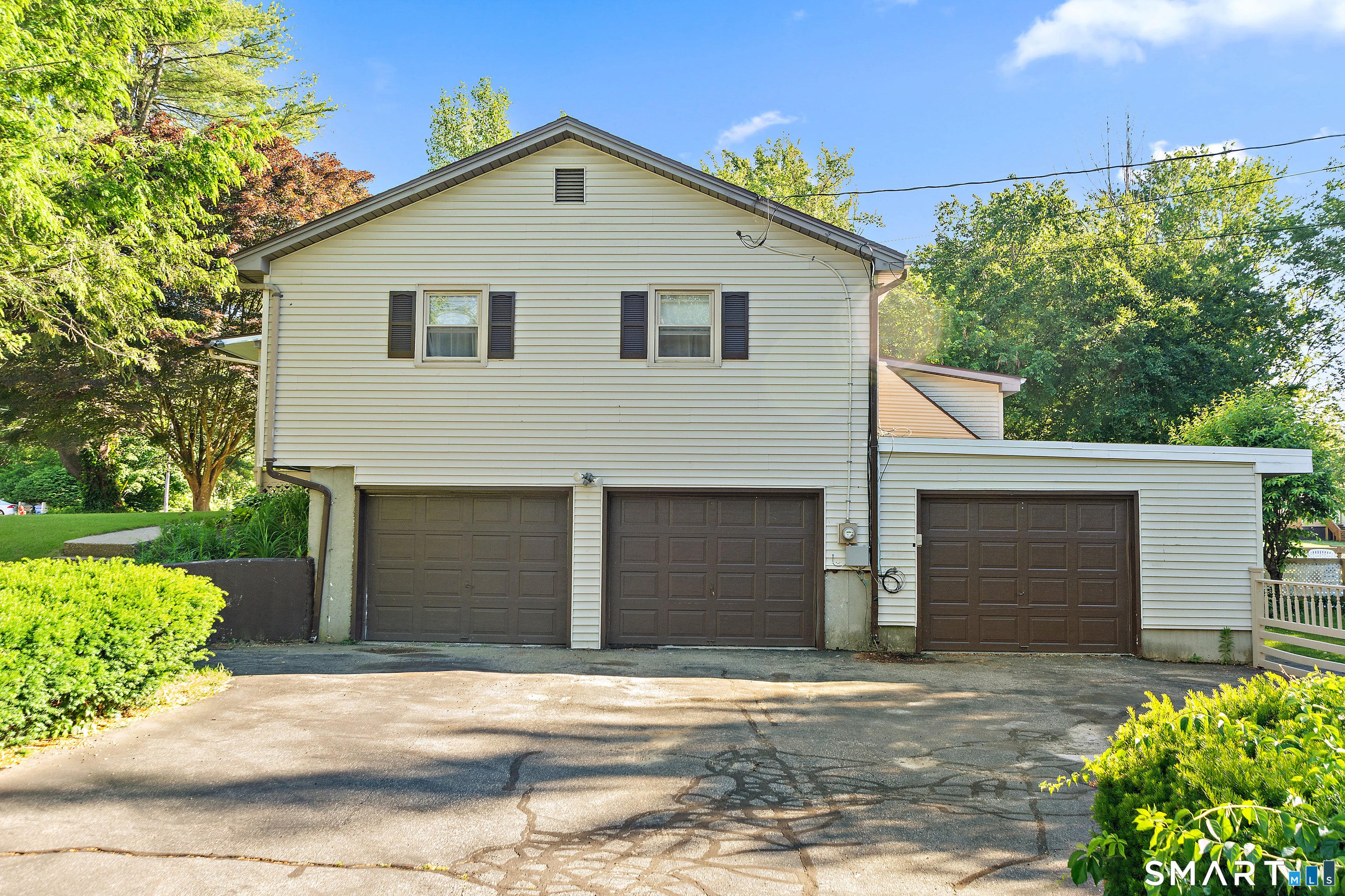 52 Caribou Drive