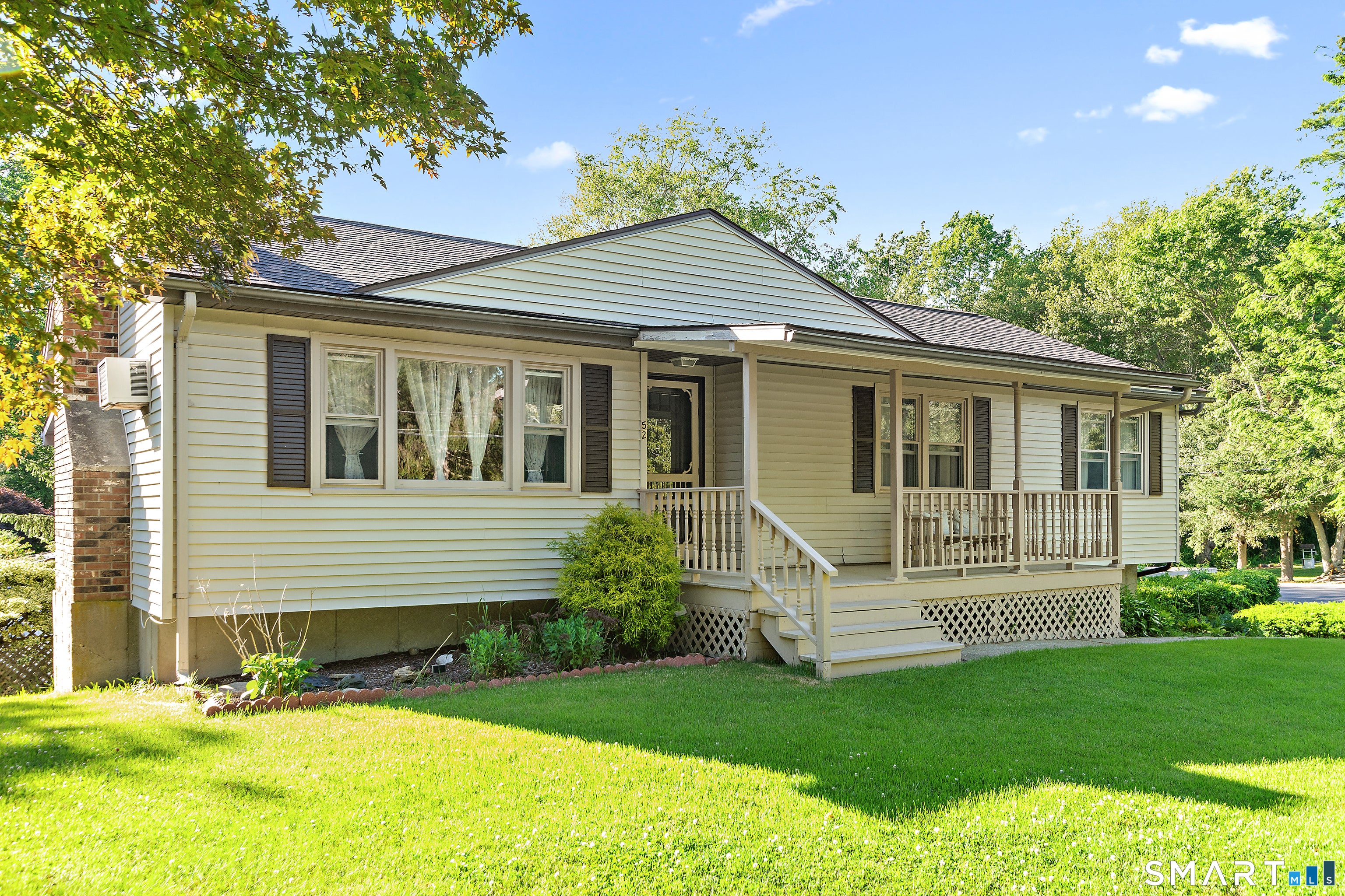 52 Caribou Drive