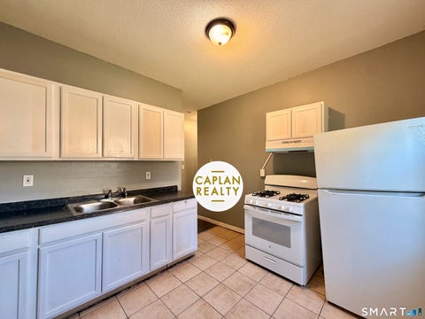 Tiny photo for 16 Arthur Street #1, New Haven, CT 06519 (MLS # 24213865)