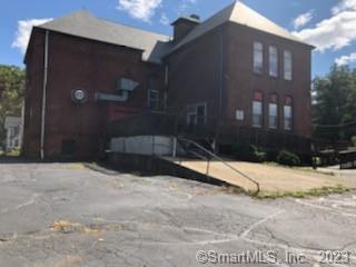 327 Laurel Hill Avenue