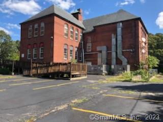 327 Laurel Hill Avenue