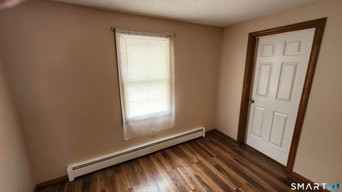 Tiny photo for 70 Andrews Street #3, Meriden, CT 06451 (MLS # 24150750)