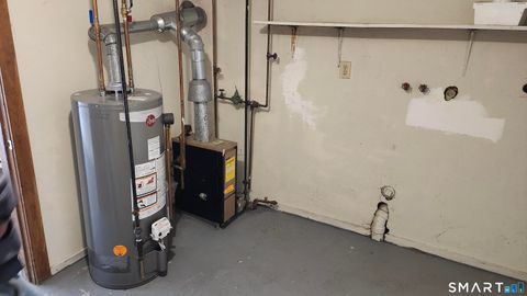 Tiny photo for 70 Andrews Street #3, Meriden, CT 06451 (MLS # 24150750)