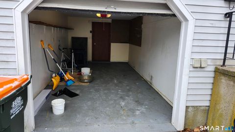 Tiny photo for 70 Andrews Street #3, Meriden, CT 06451 (MLS # 24150750)