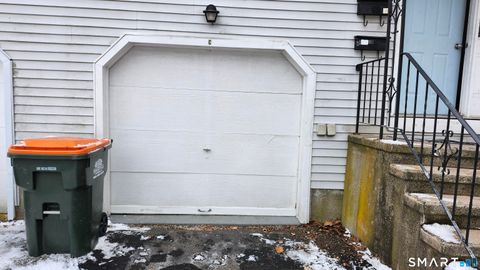 Tiny photo for 70 Andrews Street #3, Meriden, CT 06451 (MLS # 24150750)