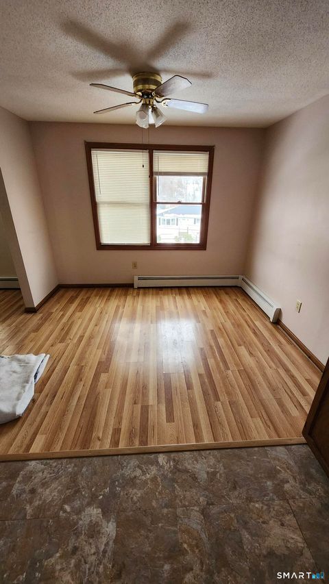 Tiny photo for 70 Andrews Street #3, Meriden, CT 06451 (MLS # 24150750)