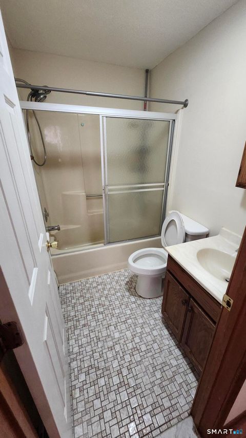 Tiny photo for 70 Andrews Street #3, Meriden, CT 06451 (MLS # 24150750)