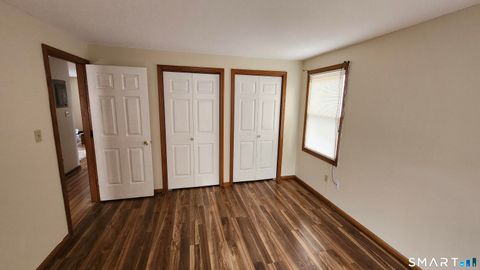 Tiny photo for 70 Andrews Street #3, Meriden, CT 06451 (MLS # 24150750)