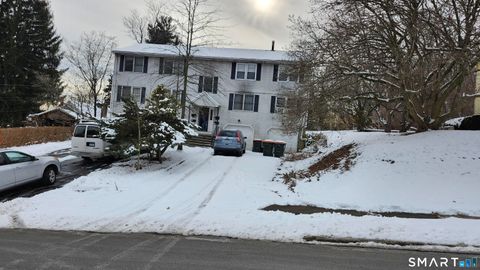 Tiny photo for 70 Andrews Street #3, Meriden, CT 06451 (MLS # 24150750)