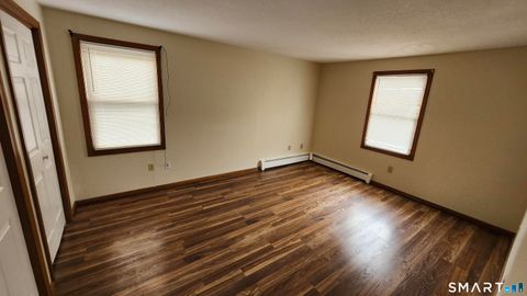 Tiny photo for 70 Andrews Street #3, Meriden, CT 06451 (MLS # 24150750)