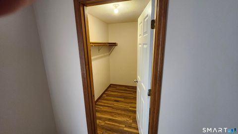 Tiny photo for 70 Andrews Street #3, Meriden, CT 06451 (MLS # 24150750)