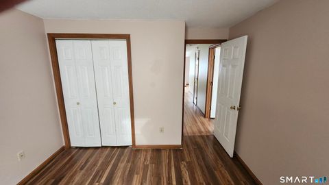 Tiny photo for 70 Andrews Street #3, Meriden, CT 06451 (MLS # 24150750)