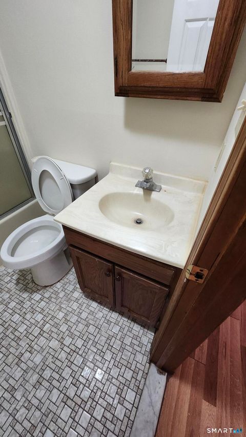 Tiny photo for 70 Andrews Street #3, Meriden, CT 06451 (MLS # 24150750)