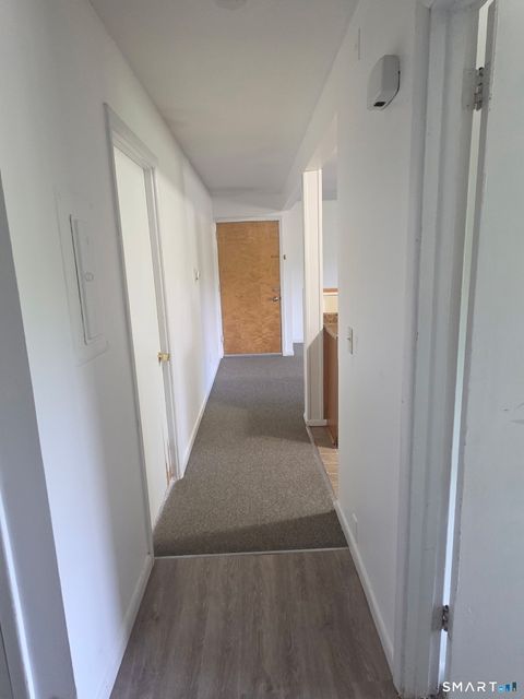Tiny photo for 36 Sigwin Circle #36, Wallingford, CT 06492 (MLS # 24191106)