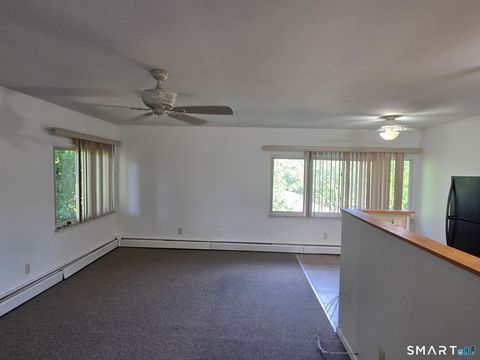 Tiny photo for 36 Sigwin Circle #36, Wallingford, CT 06492 (MLS # 24191106)