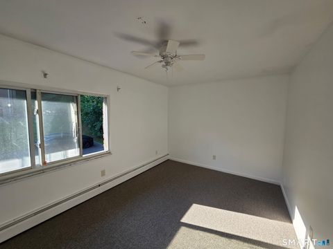 Tiny photo for 36 Sigwin Circle #36, Wallingford, CT 06492 (MLS # 24191106)