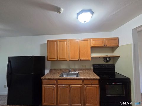 Tiny photo for 36 Sigwin Circle #36, Wallingford, CT 06492 (MLS # 24191106)