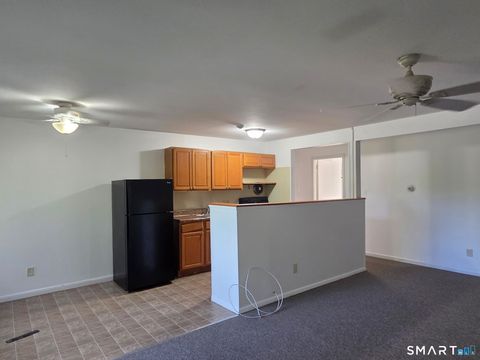 Tiny photo for 36 Sigwin Circle #36, Wallingford, CT 06492 (MLS # 24191106)