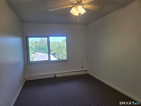 Tiny photo for 36 Sigwin Circle #36, Wallingford, CT 06492 (MLS # 24191106)