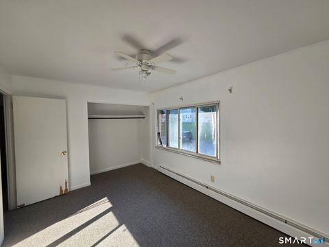 Tiny photo for 36 Sigwin Circle #36, Wallingford, CT 06492 (MLS # 24191106)