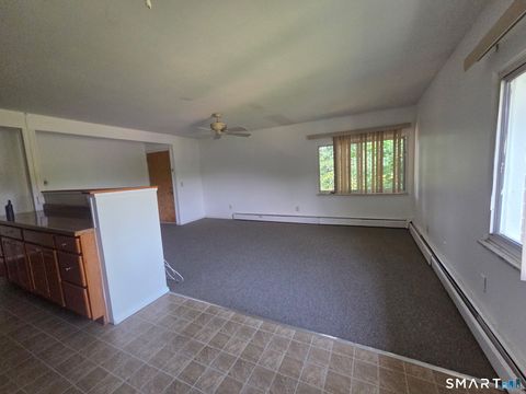 Tiny photo for 36 Sigwin Circle #36, Wallingford, CT 06492 (MLS # 24191106)