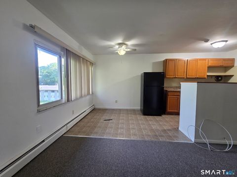 Tiny photo for 36 Sigwin Circle #36, Wallingford, CT 06492 (MLS # 24191106)